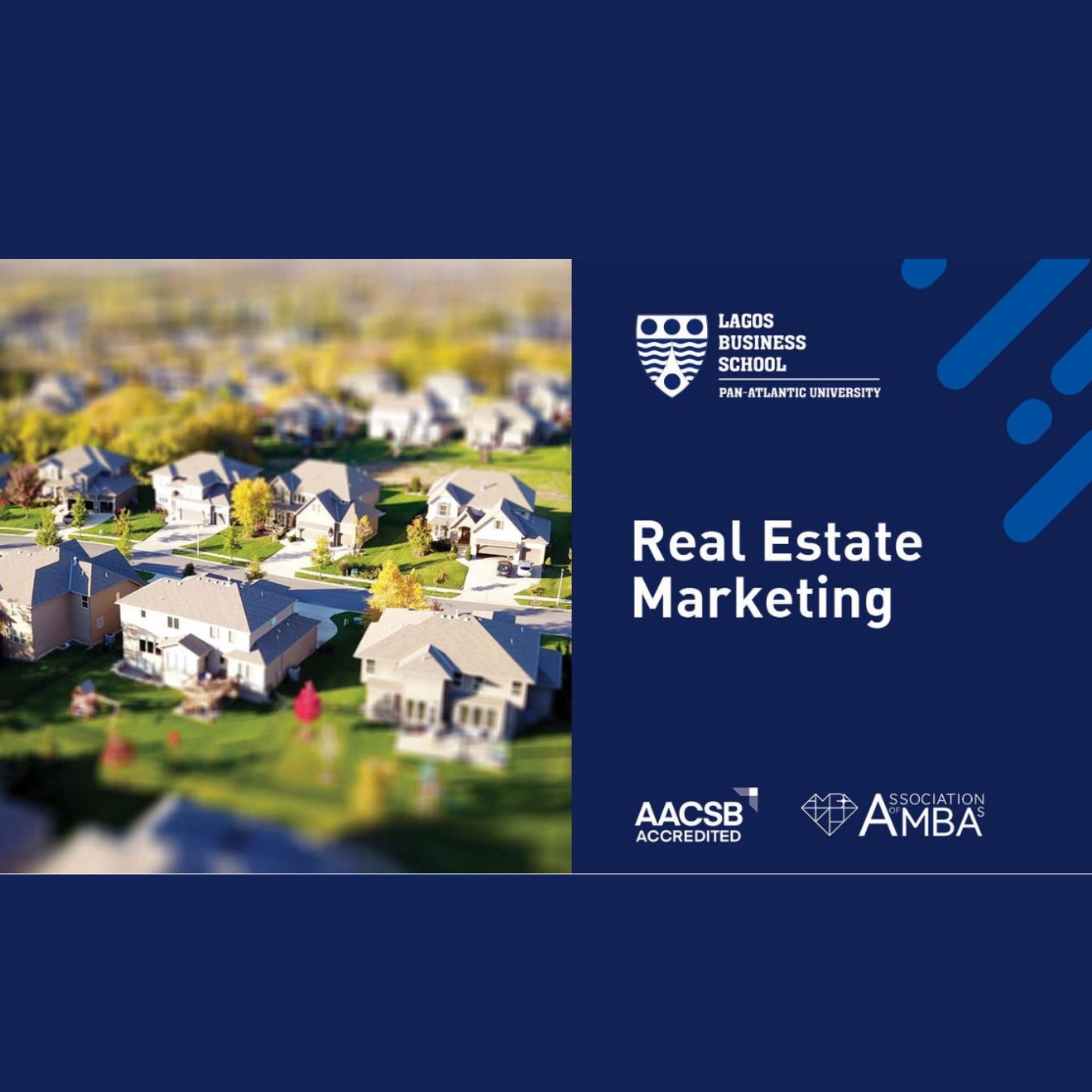 real-estate-marketing-my-website